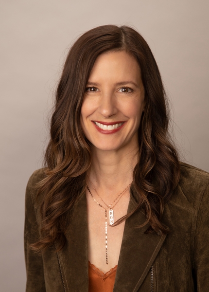 Hammons Strategies Photo